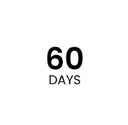 money-back